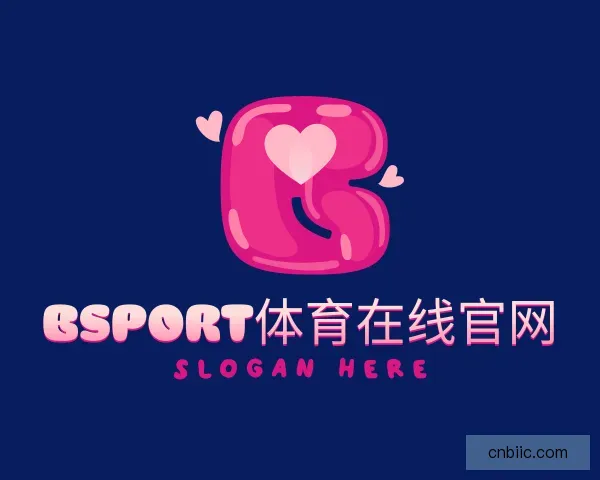 关于bsports