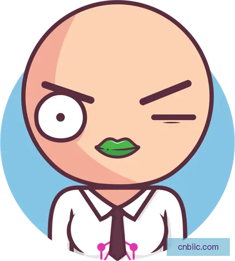赖怡云